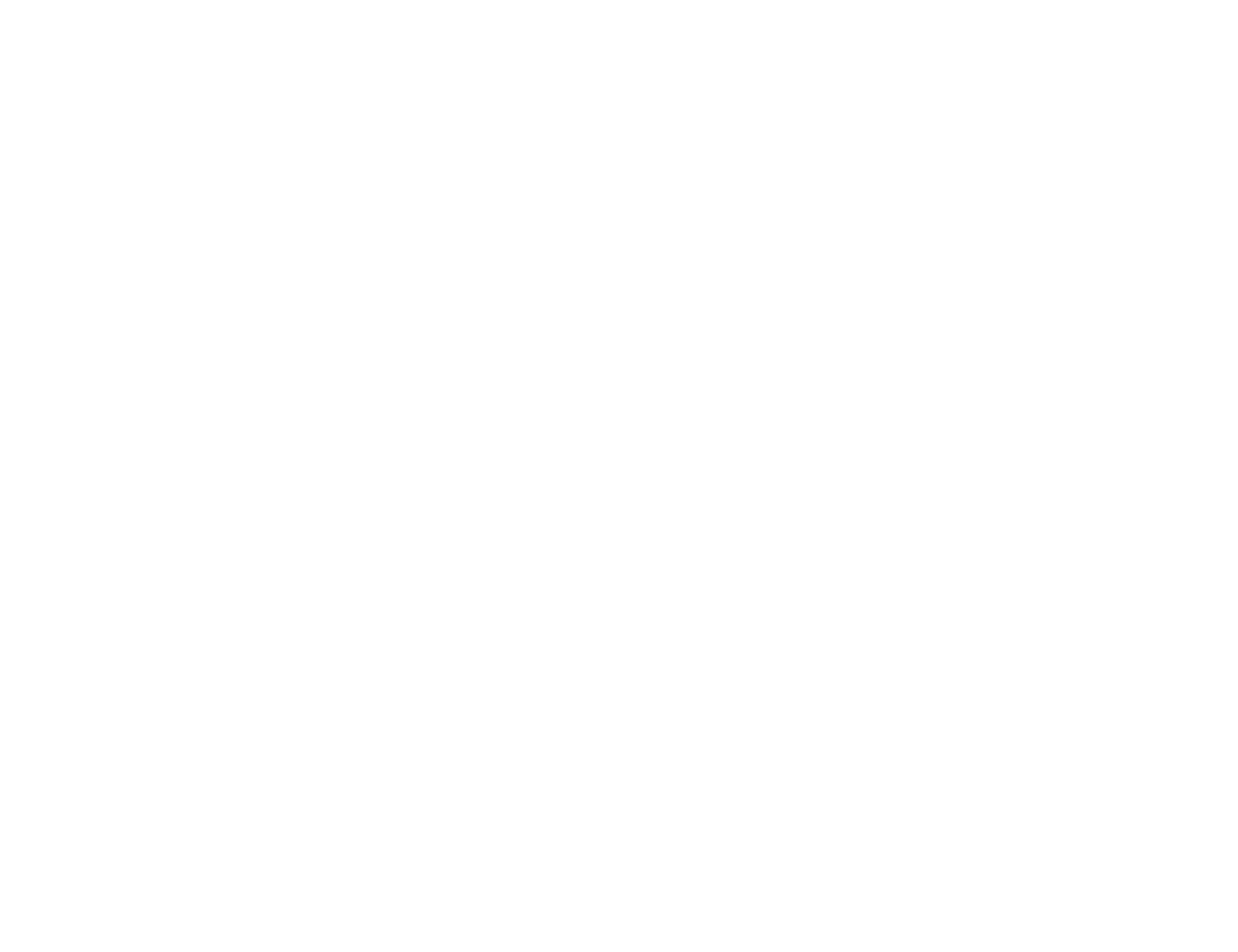 Aplikacja Rewapp