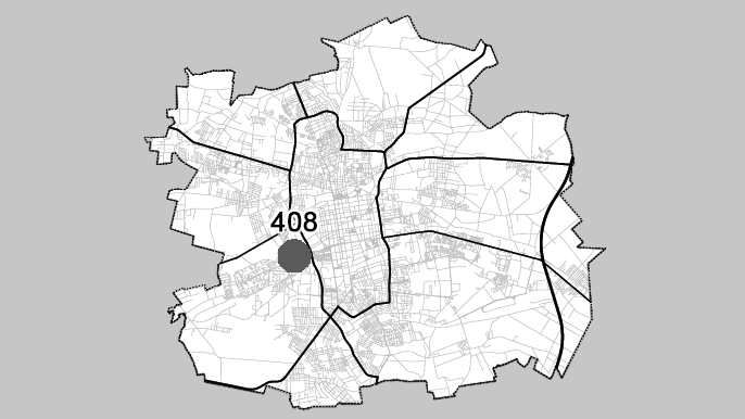 Krzemieniecka i Kowieńska  