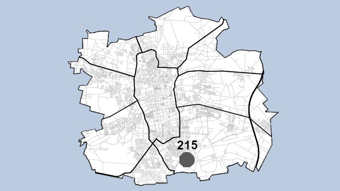 215 215
