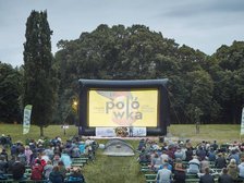 fot. Paweł Augustyniak/ mat. pras. LFF Polówka