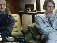 mat. pras. LFF Polówka